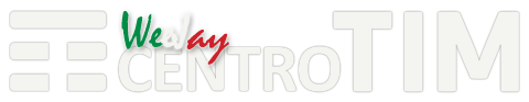 Centro TIM